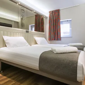 3* فندق فندق بوينت إيه شوريديتش